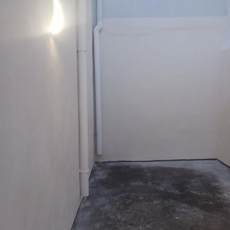 6 chambre Maison de Ville à vendre