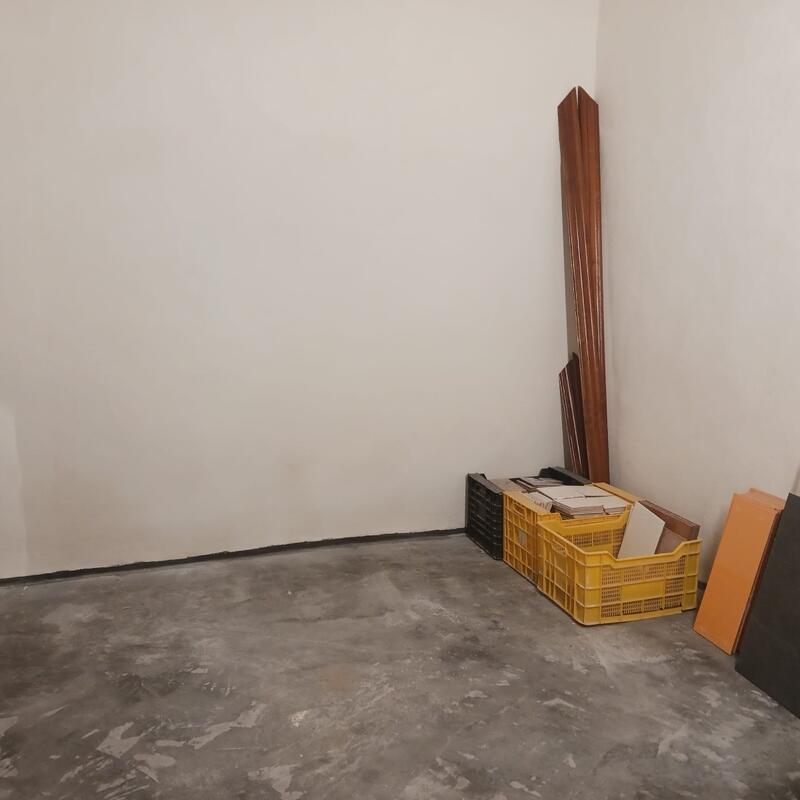 6 chambre Maison de Ville à vendre