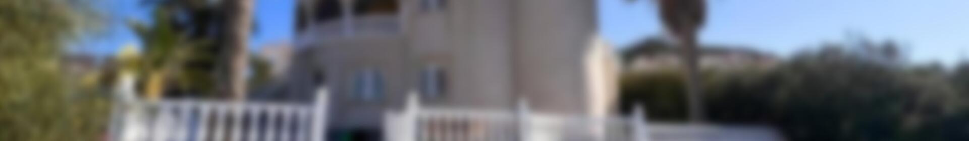 4 bedroom Villa for sale