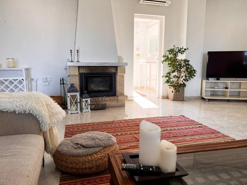 4 bedroom Villa for sale