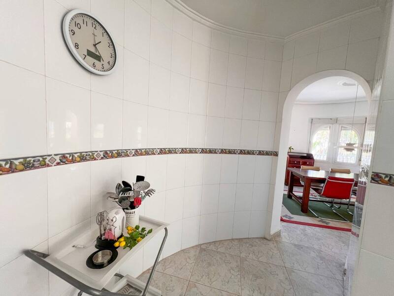 4 bedroom Villa for sale