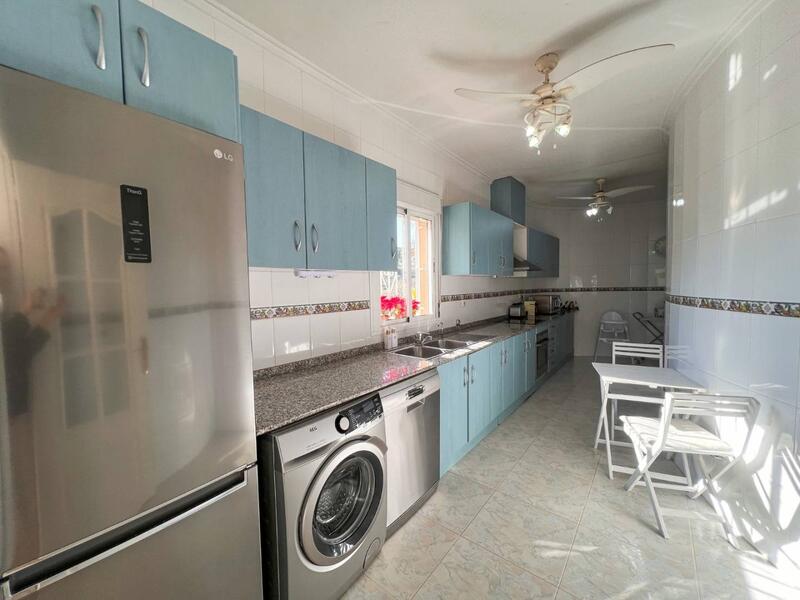 4 bedroom Villa for sale