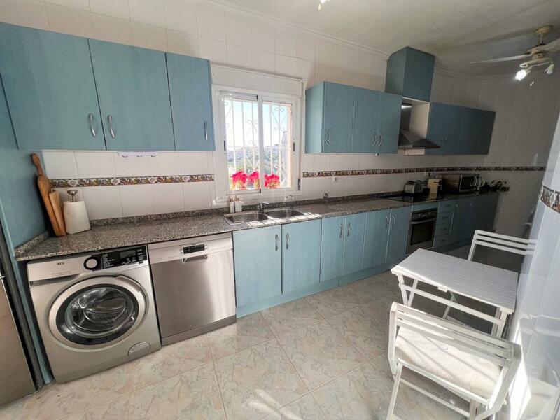 4 bedroom Villa for sale