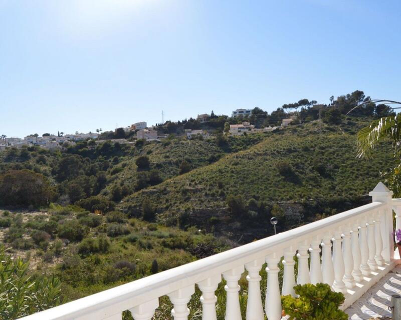 4 bedroom Villa for sale