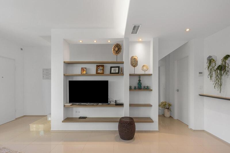 3 bedroom Duplex for sale