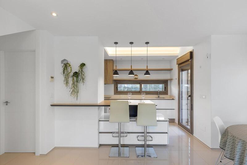 3 bedroom Duplex for sale