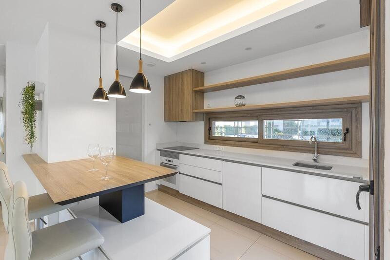 3 bedroom Duplex for sale