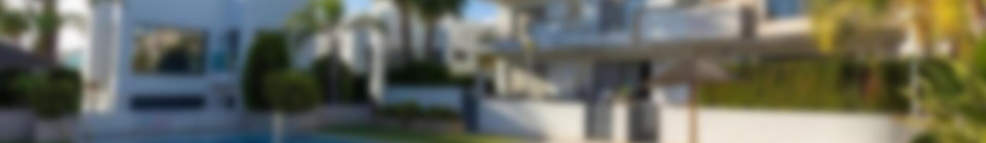 3 sovrum Duplex till salu