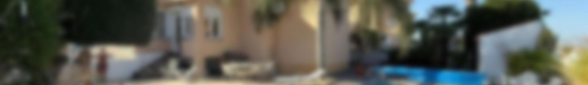 3 Schlafzimmer Villa zu verkaufen