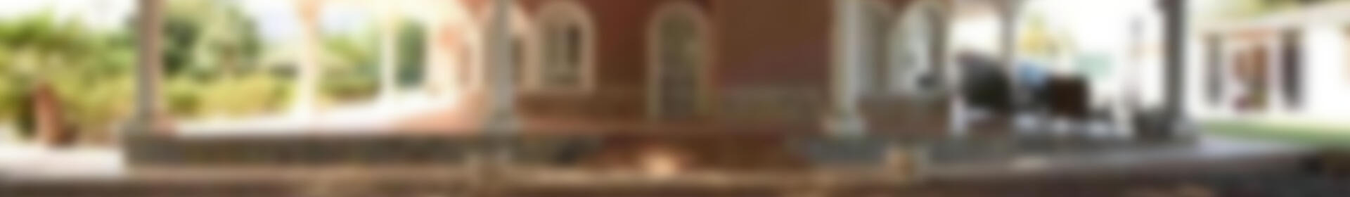 7 bedroom Villa for sale