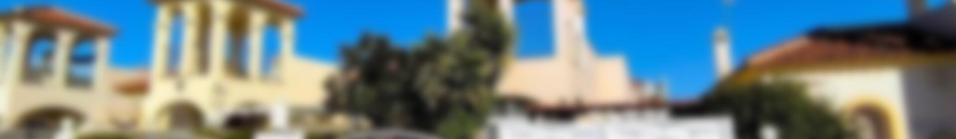 3 slaapkamer Villa Te koop