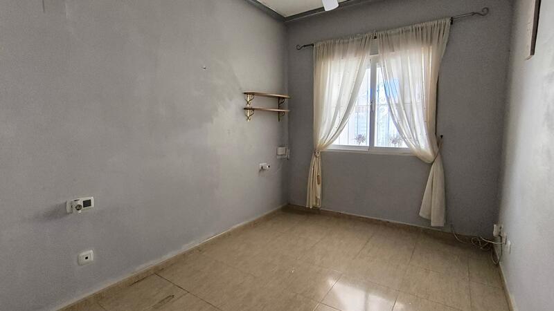 3 slaapkamer Villa Te koop 3 slaapkamer Villa Te koop