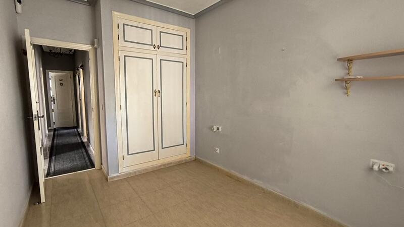 3 slaapkamer Villa Te koop 3 slaapkamer Villa Te koop
