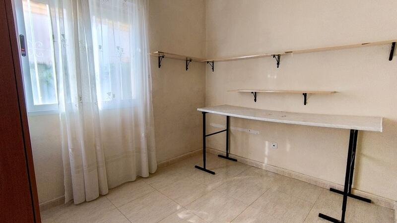 3 slaapkamer Villa Te koop 3 slaapkamer Villa Te koop