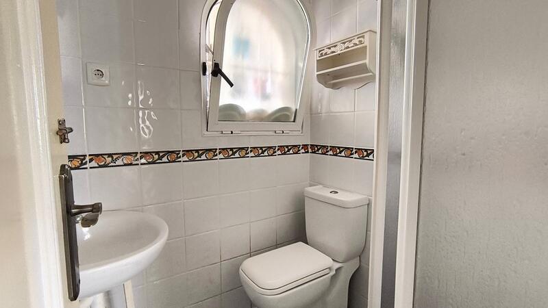 3 slaapkamer Villa Te koop 3 slaapkamer Villa Te koop