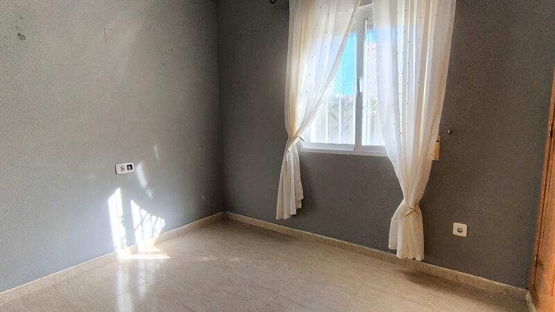 3 slaapkamer Villa Te koop 3 slaapkamer Villa Te koop