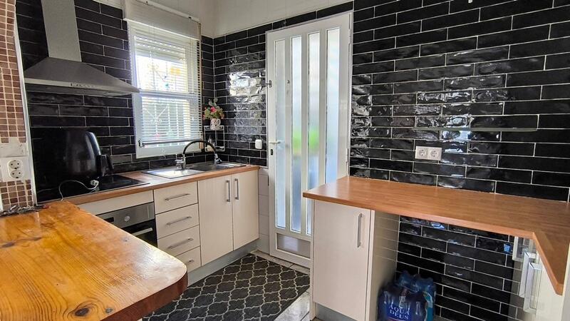 3 slaapkamer Villa Te koop 3 slaapkamer Villa Te koop