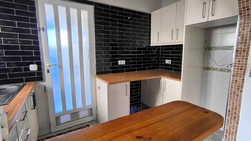 3 slaapkamer Villa Te koop 3 slaapkamer Villa Te koop