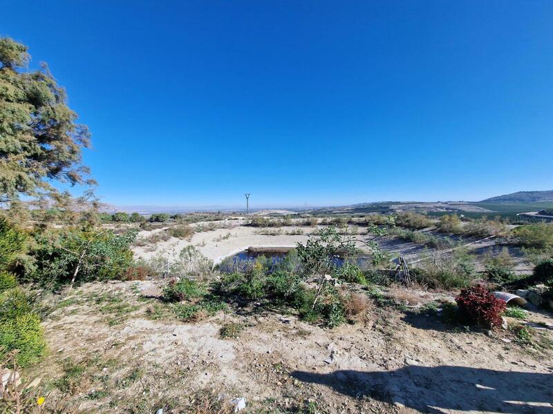 2 chambre Villa à vendre