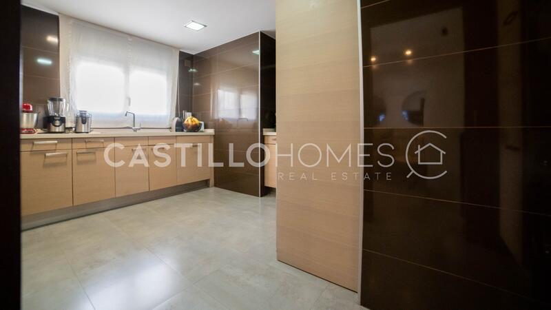 3 soveværelse Lejlighed til salg 3 soveværelse Lejlighed til salg