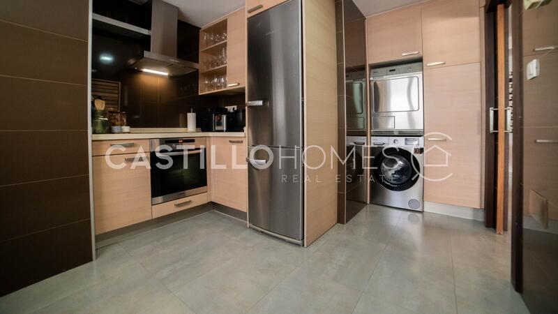 3 soveværelse Lejlighed til salg 3 soveværelse Lejlighed til salg