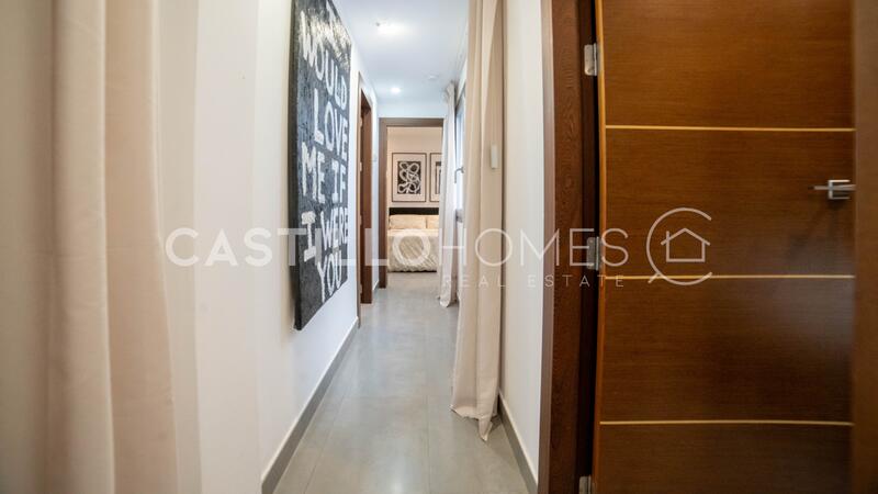 3 soveværelse Lejlighed til salg 3 soveværelse Lejlighed til salg