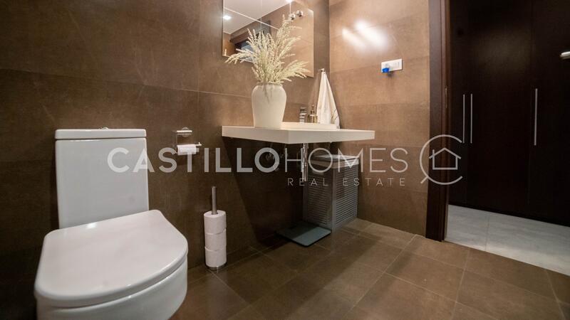 3 soveværelse Lejlighed til salg 3 soveværelse Lejlighed til salg