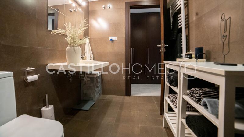 3 soveværelse Lejlighed til salg 3 soveværelse Lejlighed til salg