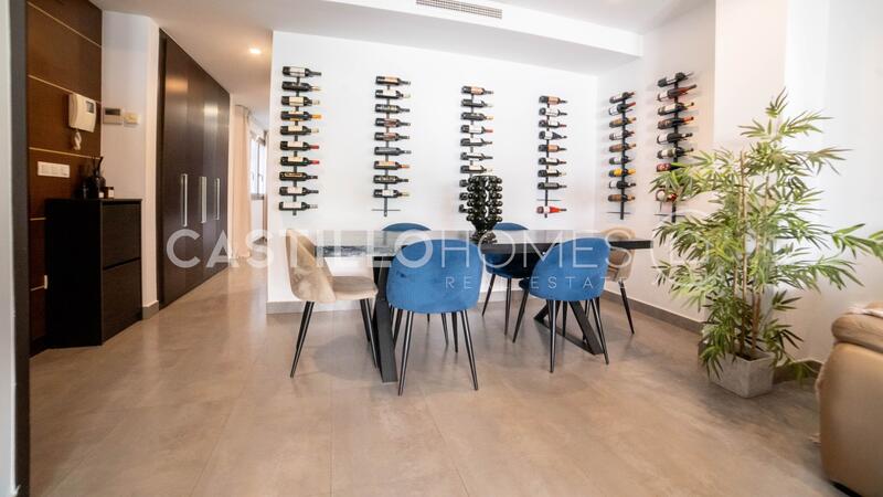 3 soveværelse Lejlighed til salg 3 soveværelse Lejlighed til salg