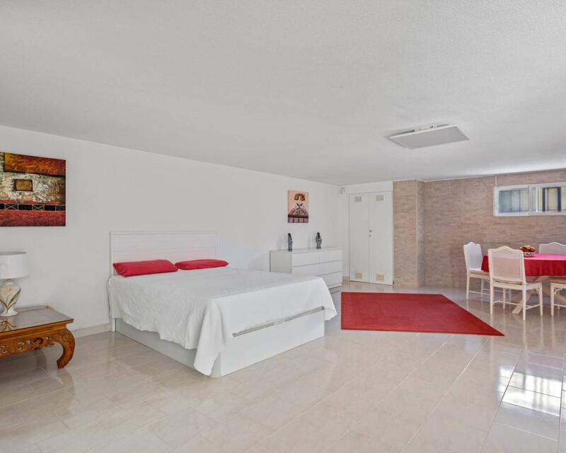 4 Schlafzimmer Villa zu verkaufen