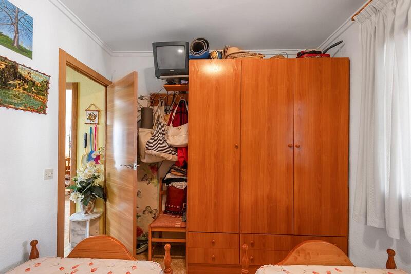 3 Schlafzimmer Villa zu verkaufen