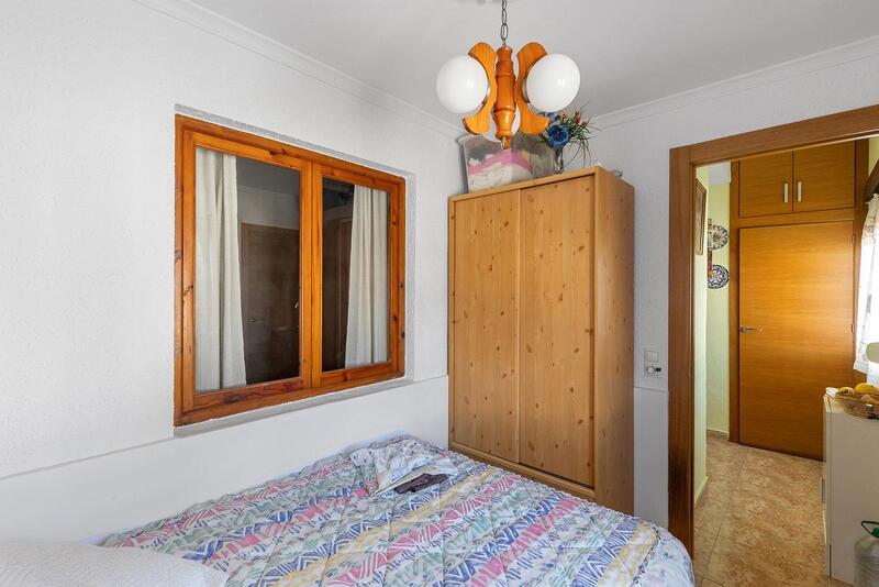 3 Schlafzimmer Villa zu verkaufen