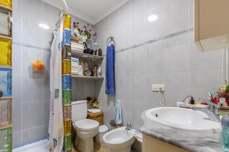 3 Schlafzimmer Villa zu verkaufen