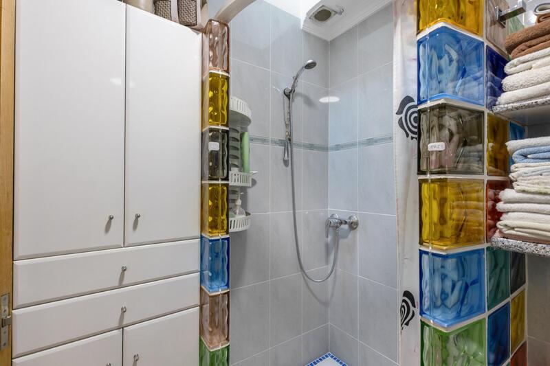 3 Schlafzimmer Villa zu verkaufen