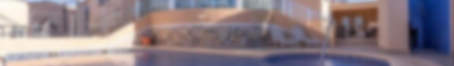 2 soveværelse Villa til salg