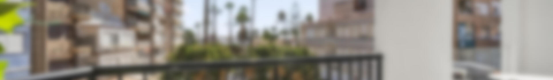 2 chambre Villa à vendre