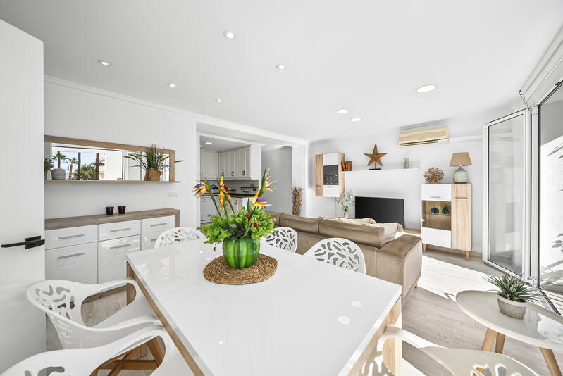 2 chambre Villa à vendre