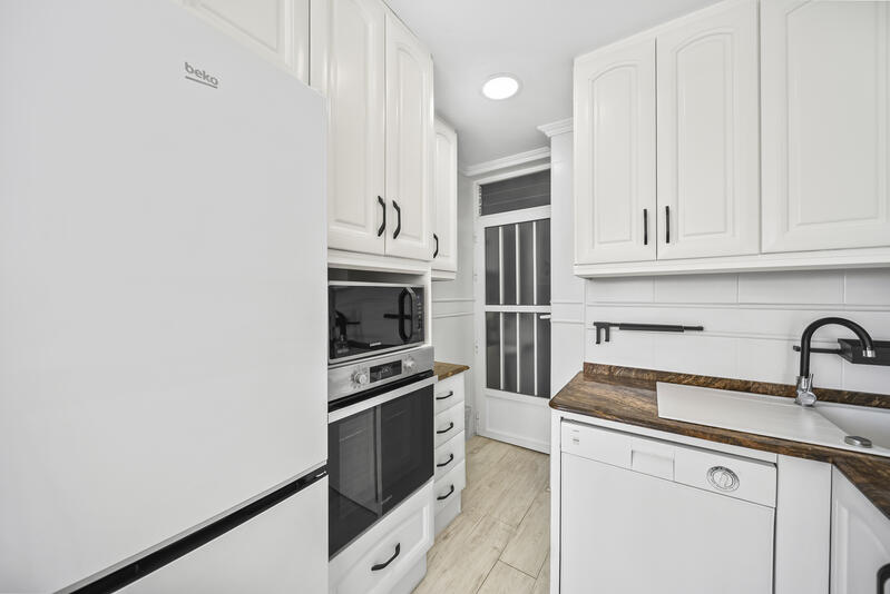 2 chambre Villa à vendre