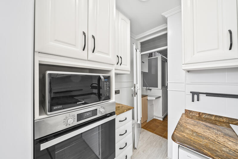 2 chambre Villa à vendre