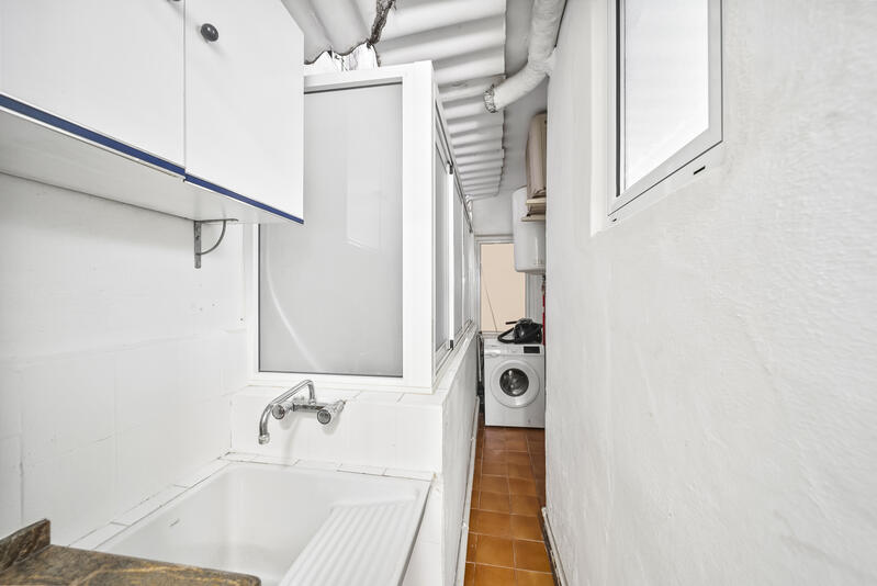 2 chambre Villa à vendre