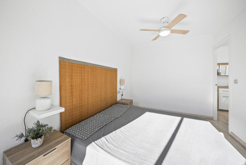 2 chambre Villa à vendre