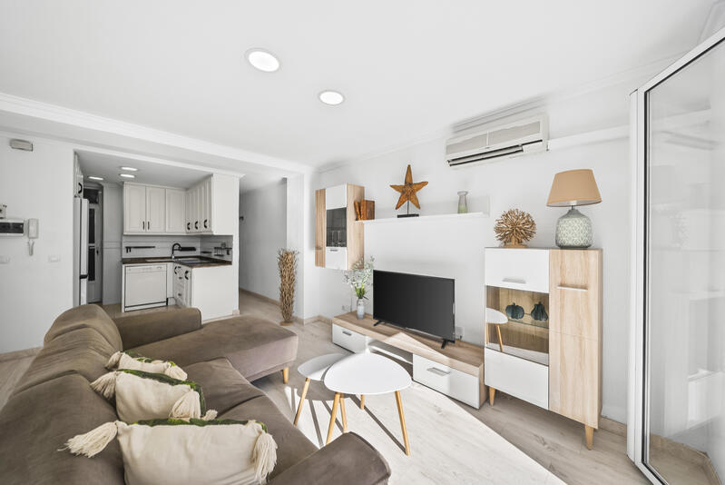 2 chambre Villa à vendre