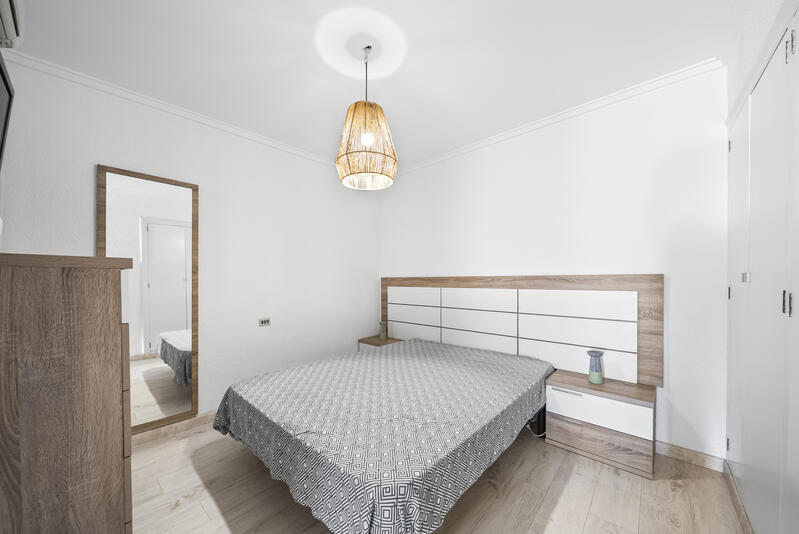 2 chambre Villa à vendre