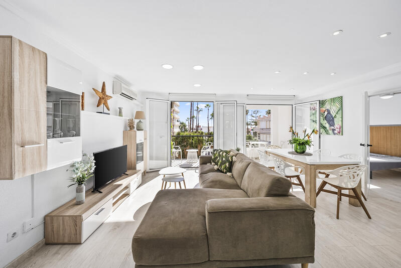 2 chambre Villa à vendre