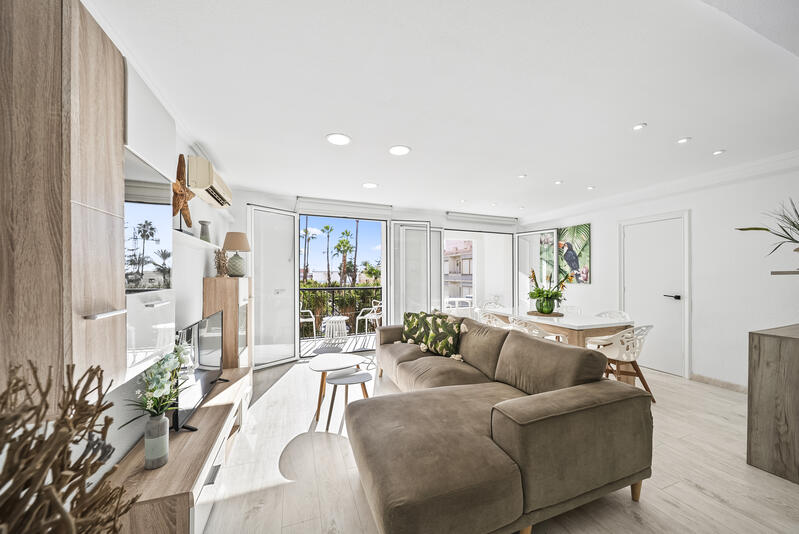 2 chambre Villa à vendre