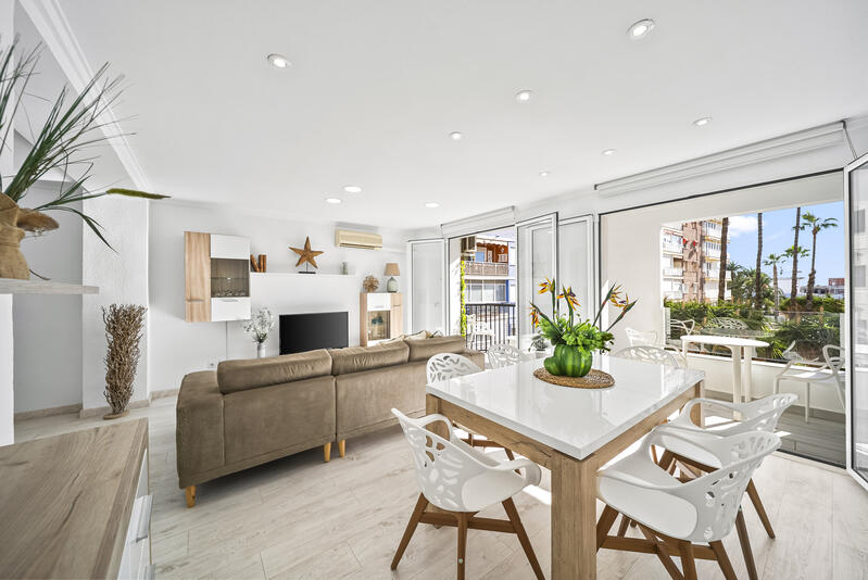 2 chambre Villa à vendre