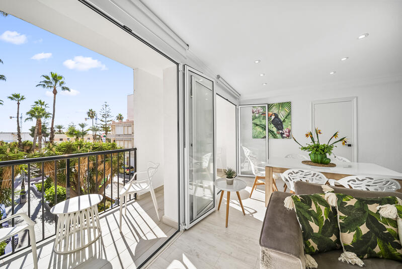 2 chambre Villa à vendre