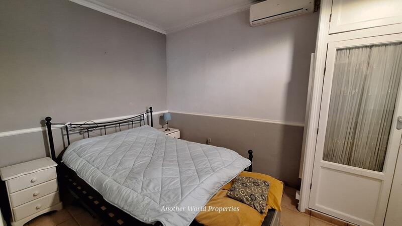 3 soveværelse Landsted til salg