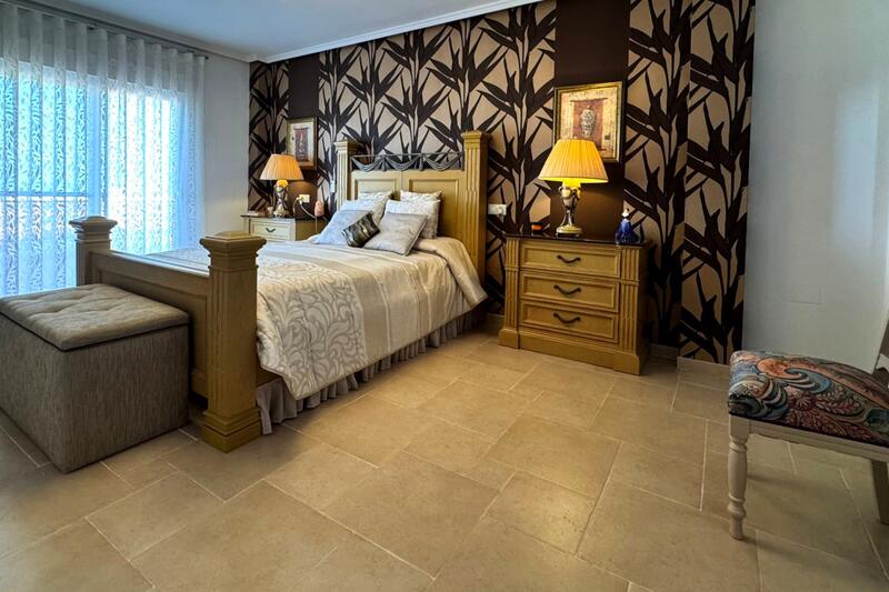 3 bedroom Villa for sale