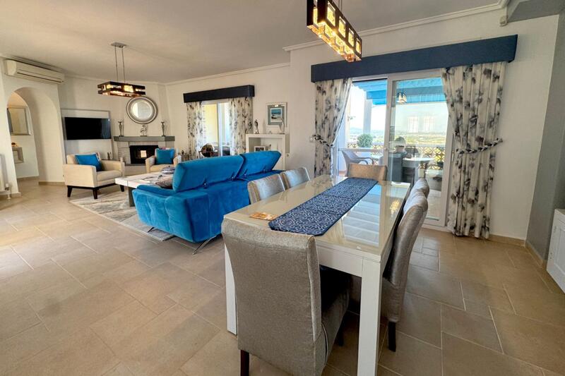 3 bedroom Villa for sale